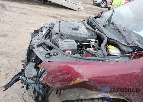 2018 Jeep Grand Cherokee Limited 4X4 z USA, uszkodzony, nr VIN 1C4RJFBGXJC295447